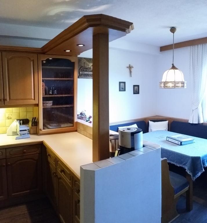 Ferienwohnung Stillerhof Innsbruck Habitación foto